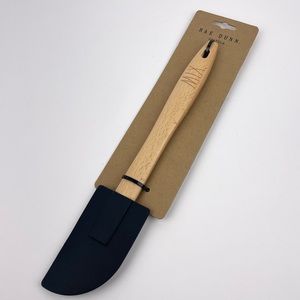 Rae Dunn MIX Spatula